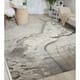 preview thumbnail 8 of 19, Nourison Prismatic Area Rug