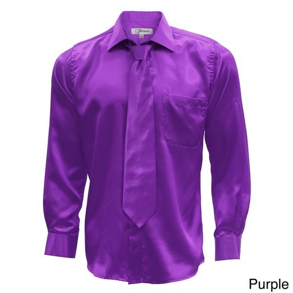 Featured image of post Big And Tall Dress Shirts Cheap : Shop from a variety of mens big and tall shirts, &amp; more!