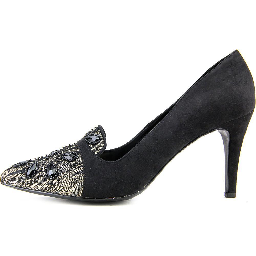 keen dress shoes womens