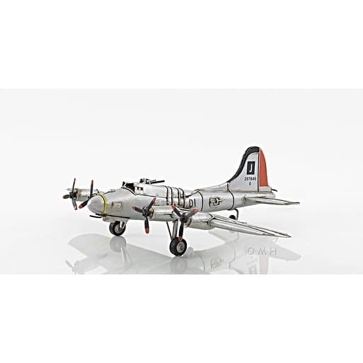 B-17 Flying Fortress - On Sale - Bed Bath & Beyond - 12198589