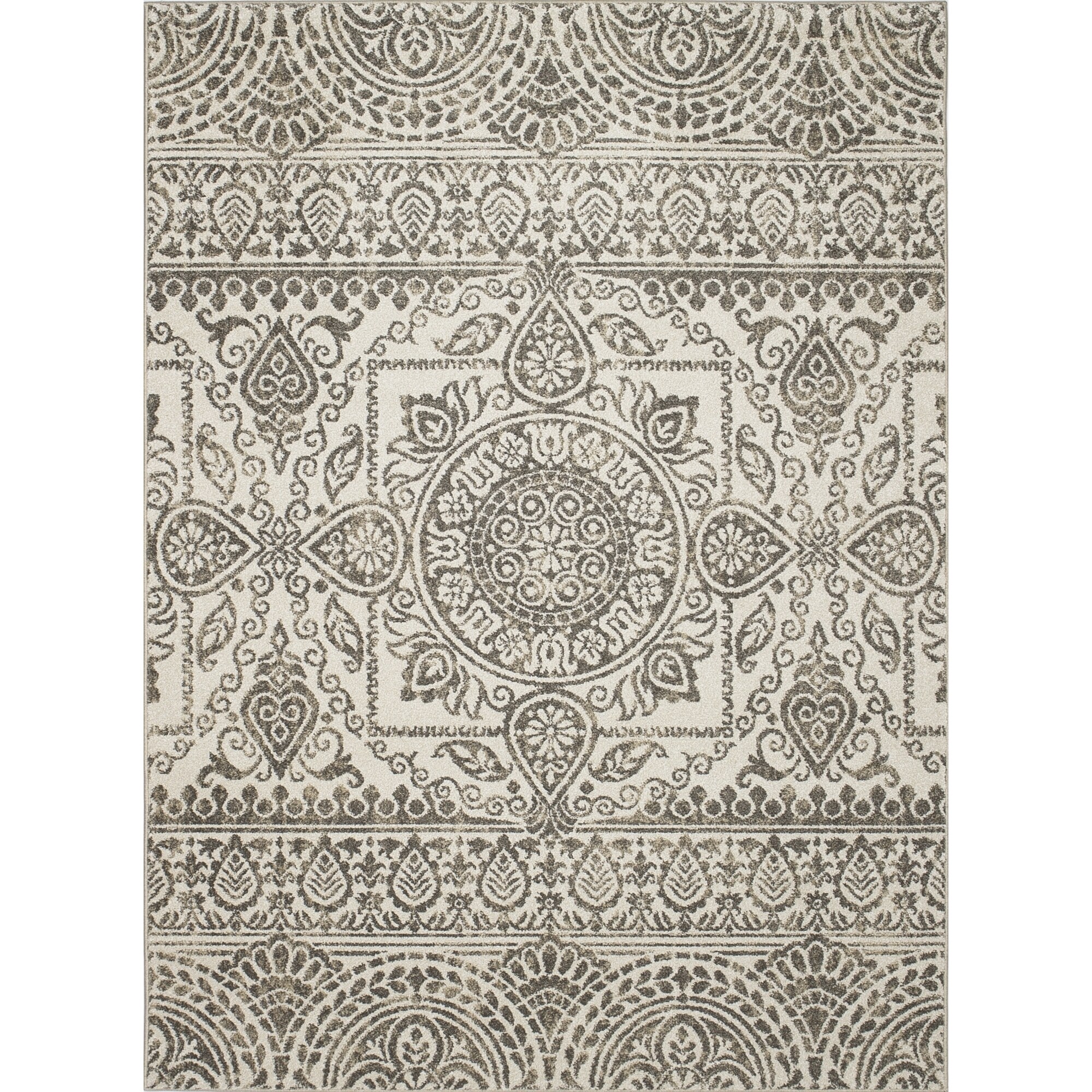 Concord Global N Casa Sukha Area Rug 7 10 X 6 On Concord Global N Casa Sukha Area Rug