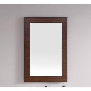 30 cm wide mirror