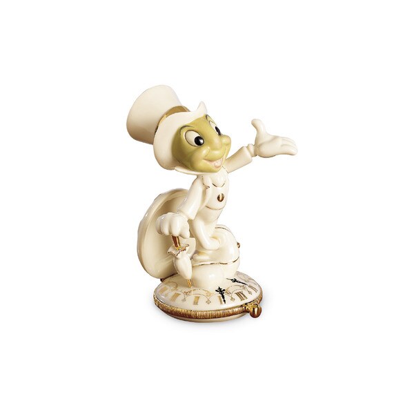 jiminy cricket figurine for sale