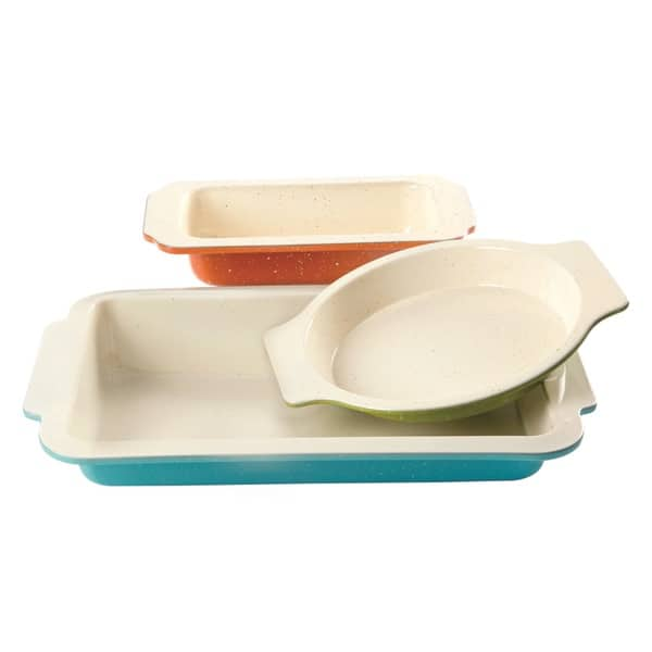 https://ak1.ostkcdn.com/images/products/12199456/GH-Bakeware-Set-Ceramic-3pc-9f7f959d-1035-4695-9f70-f0db036c22d5_600.jpg?impolicy=medium