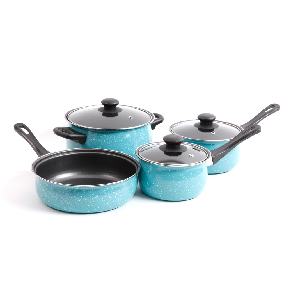 https://ak1.ostkcdn.com/images/products/12199460/GH-Casselman-Cookware-Set-7pc-7e2837f1-d0ec-498f-98ee-f415b41a5a43_1000.jpg