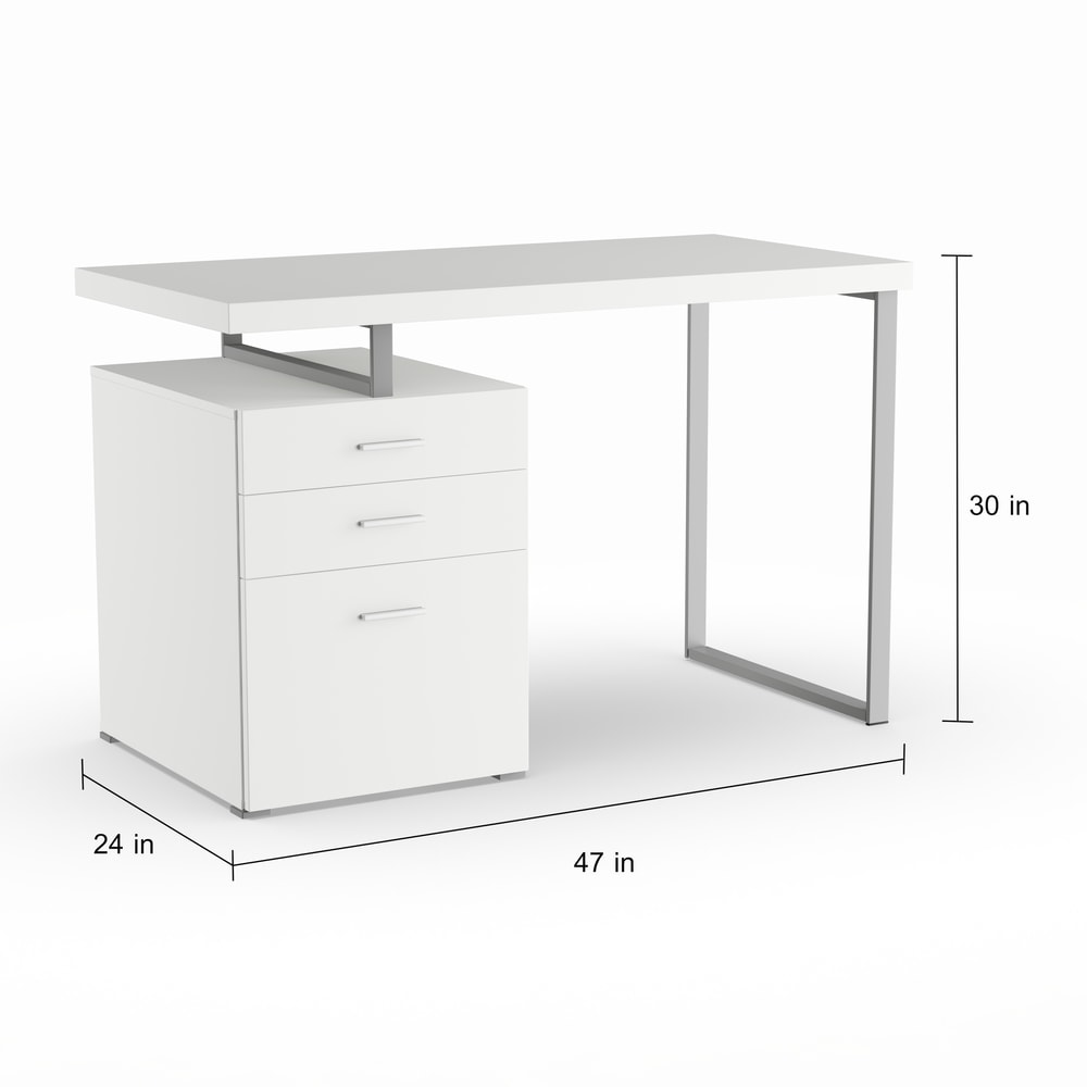 https://ak1.ostkcdn.com/images/products/12199524/Silver-Orchid-Linder-White-Filing-Cabinet-Writing-Desk-b1152ba5-7822-4a7b-b837-9ee4f8a8f819_1000.jpg