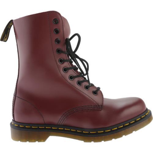 doc martens 1490 smooth