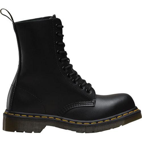 dr martens 1919 1 eye