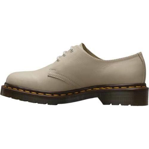 Dr. Martens for Women: 1461 Ivory Oxford Dr. Martens for Women: 1461 Ivory Oxford