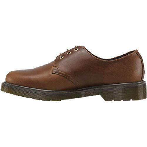 dr martens smokethorn brando