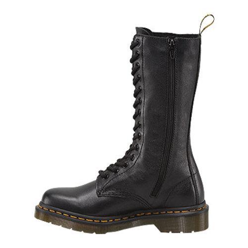 dr martens 1b99 virginia