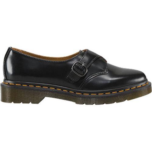 doc martens agnes