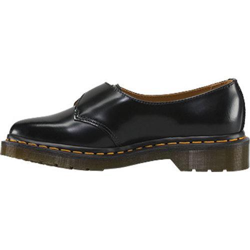 agnes dr martens