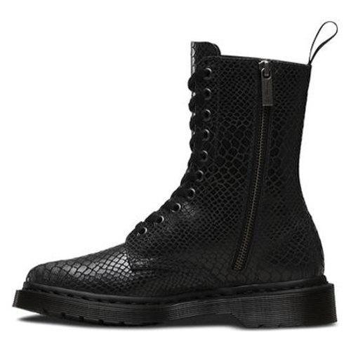 dr martens alix boot