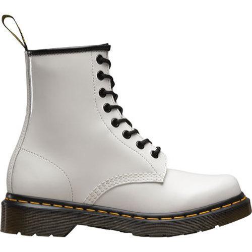Dr. Martens 1460 8-Eye Boot Patent 