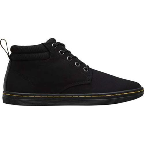 doc martens belmont