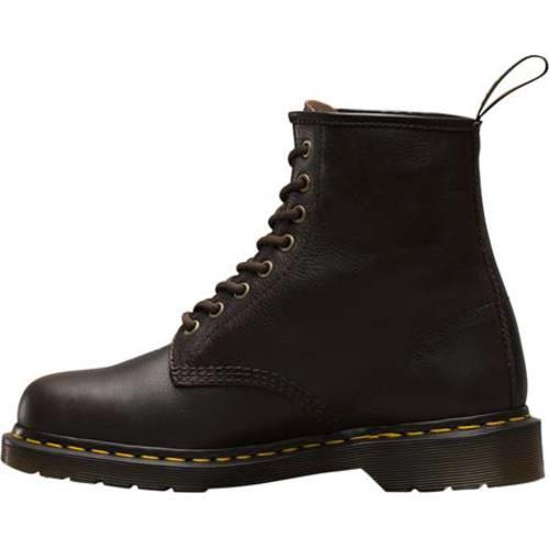 dr martens carpathian 1460