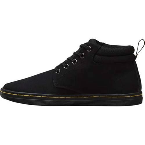 dr martens belmont women's