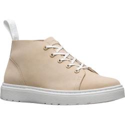 dr martens baynes chukka