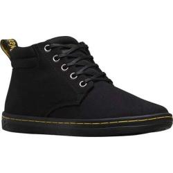 doc martens 5 eye