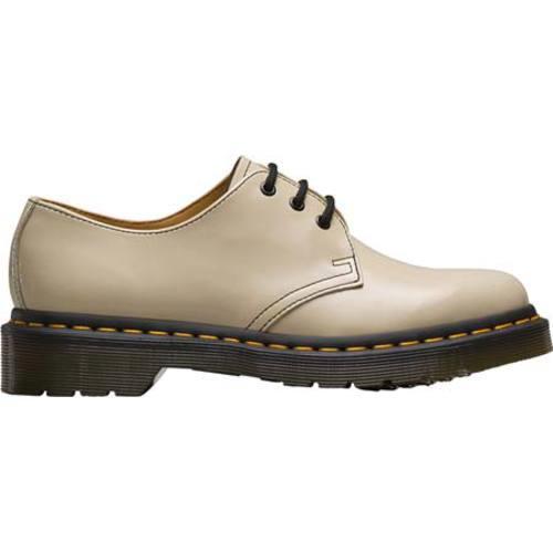 dr martens porcelain