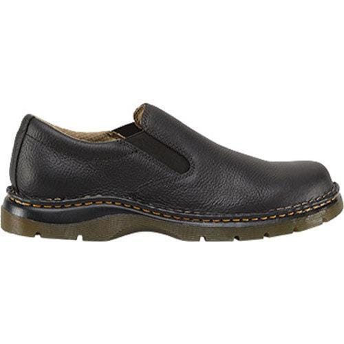 dr martens bryce