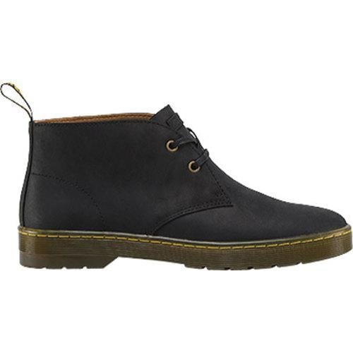 dr martens cabrillo wyoming