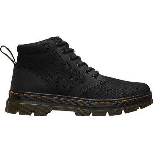 doc martens bonny chukka