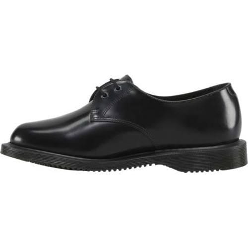 dr martens brook 2 eye