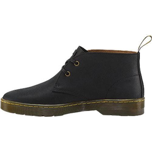 doc martens cabrillo wyoming