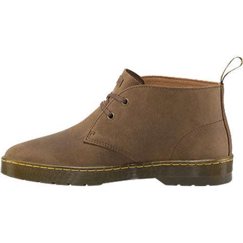 dr martens cabrillo gaucho