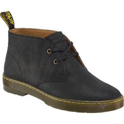 dr martens cabrillo wyoming