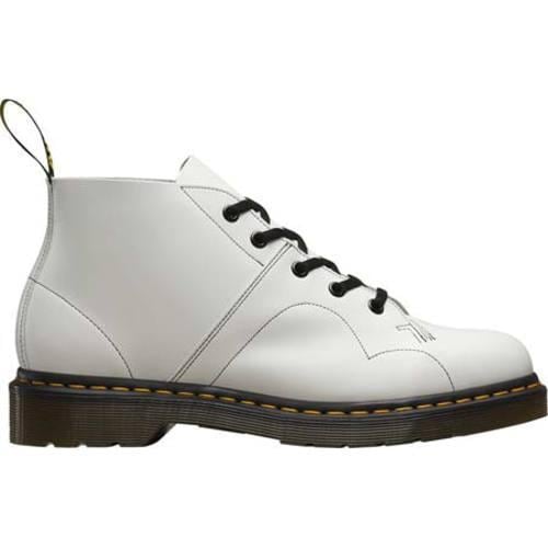 dr marten church boot