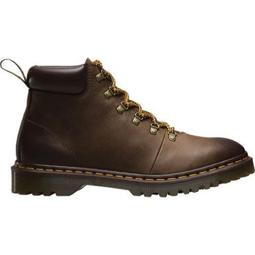 dr martens elmer hiking boots