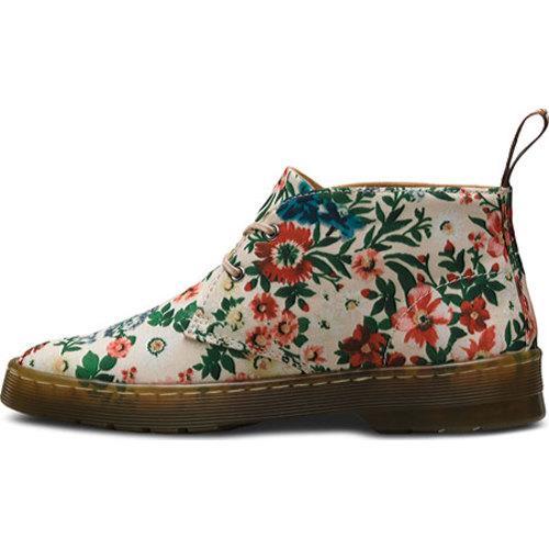 doc martens daytona