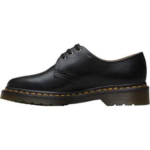 dr martens dupree oxford