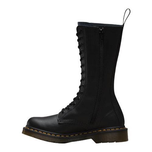vonda 14 eye boot