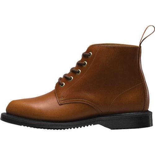 dr martens emmeline oak