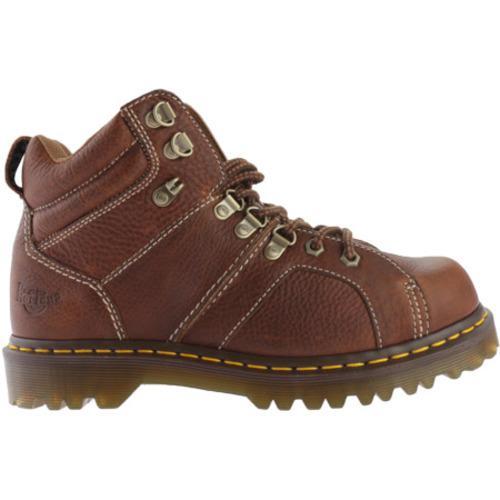 dr martens fynn