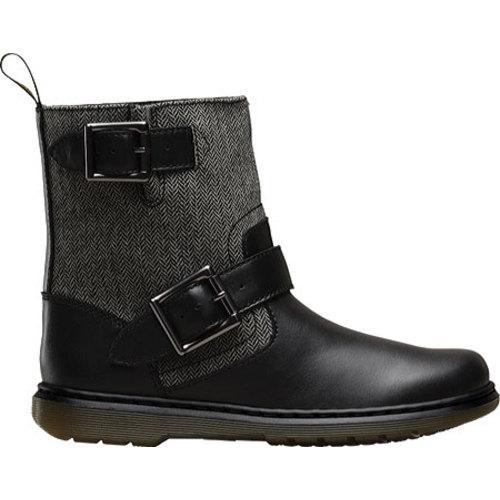 dr martens gayle boots