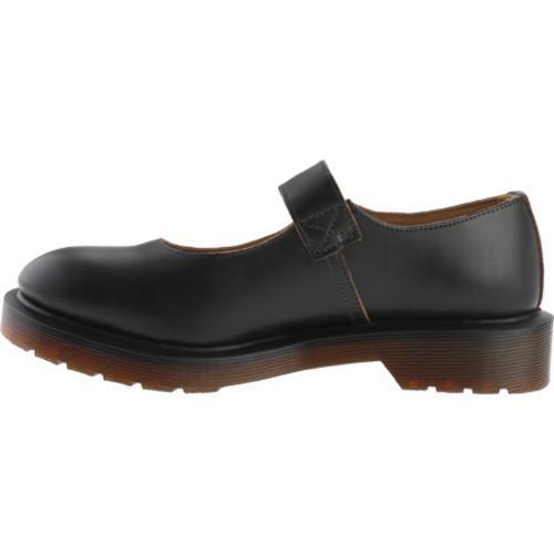 dr martens indica