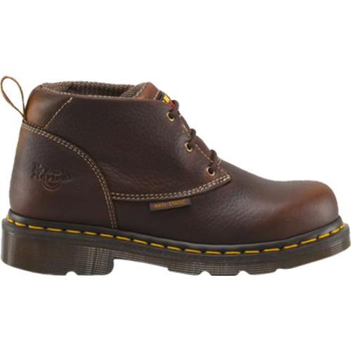 dr martens izzy safety boot