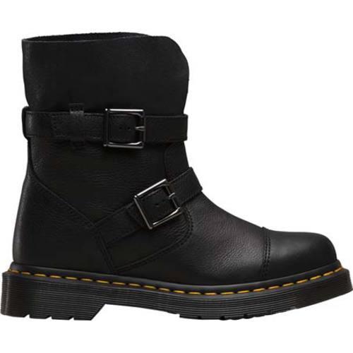 dr martens kristy