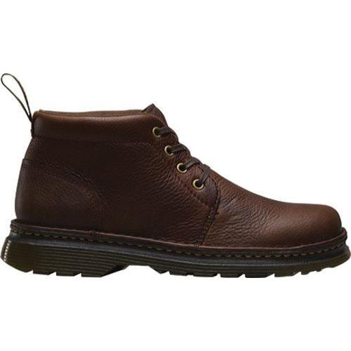 doc martens lea