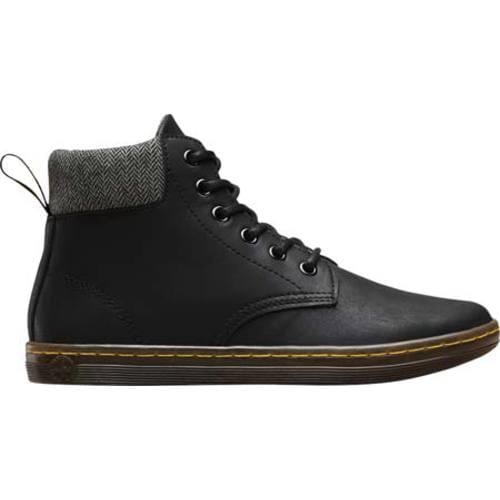 Dr. Martens Maelly Padded Collar Boot 