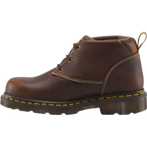 dr martens izzy safety boot