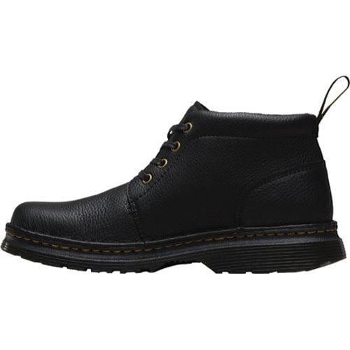 dr martens lea chukka boot