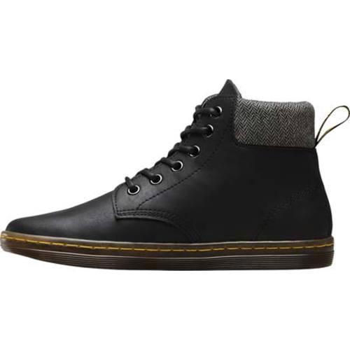 maelly boot dr martens