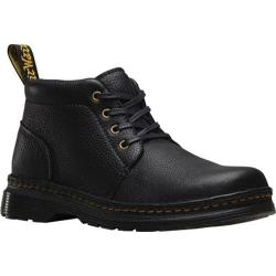 doc martens lea