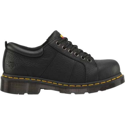 dr martens mila